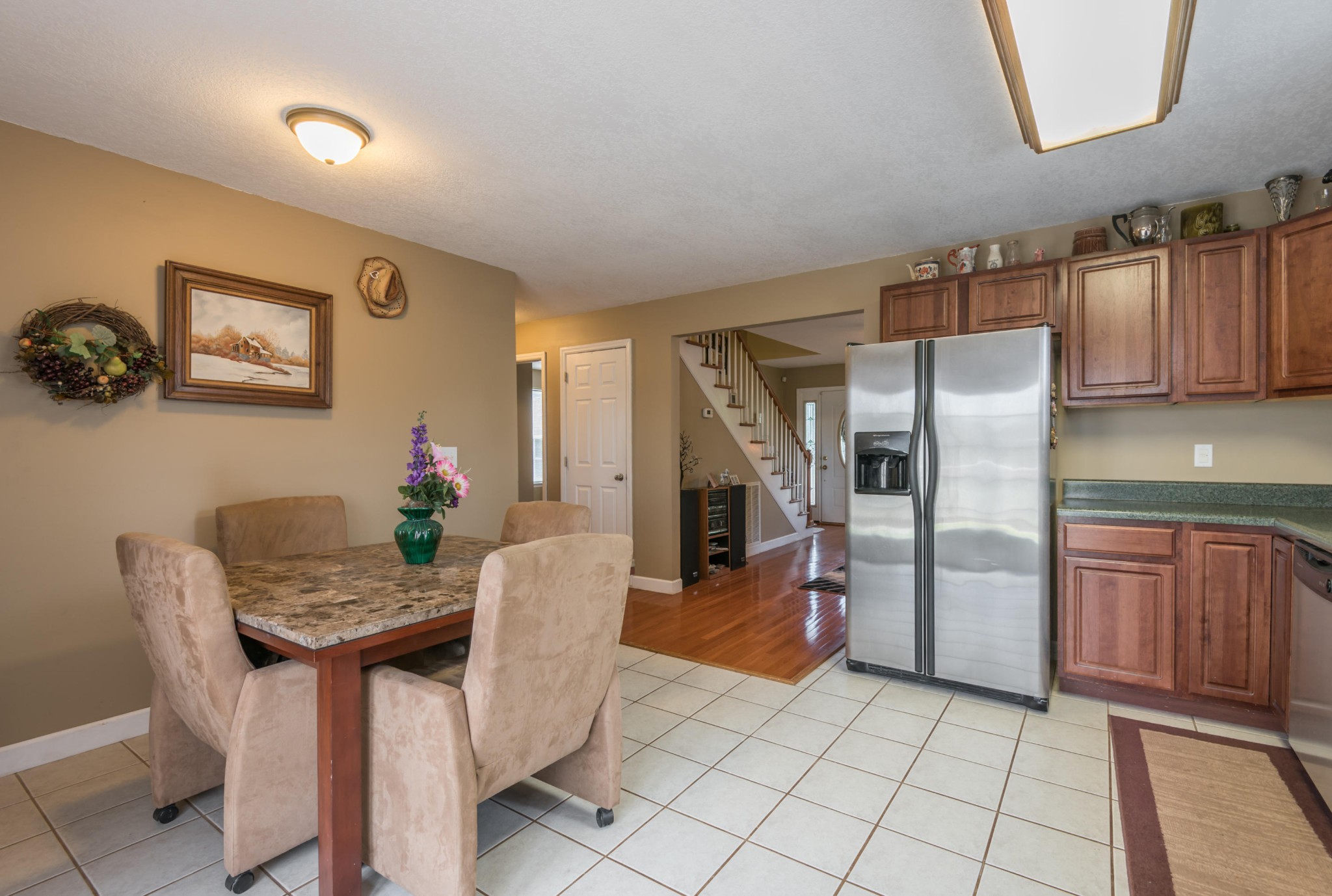 110 Lees Chapel Road Sweetwater, TN 37874 - Photo 14 of 31 Gallery Image 14