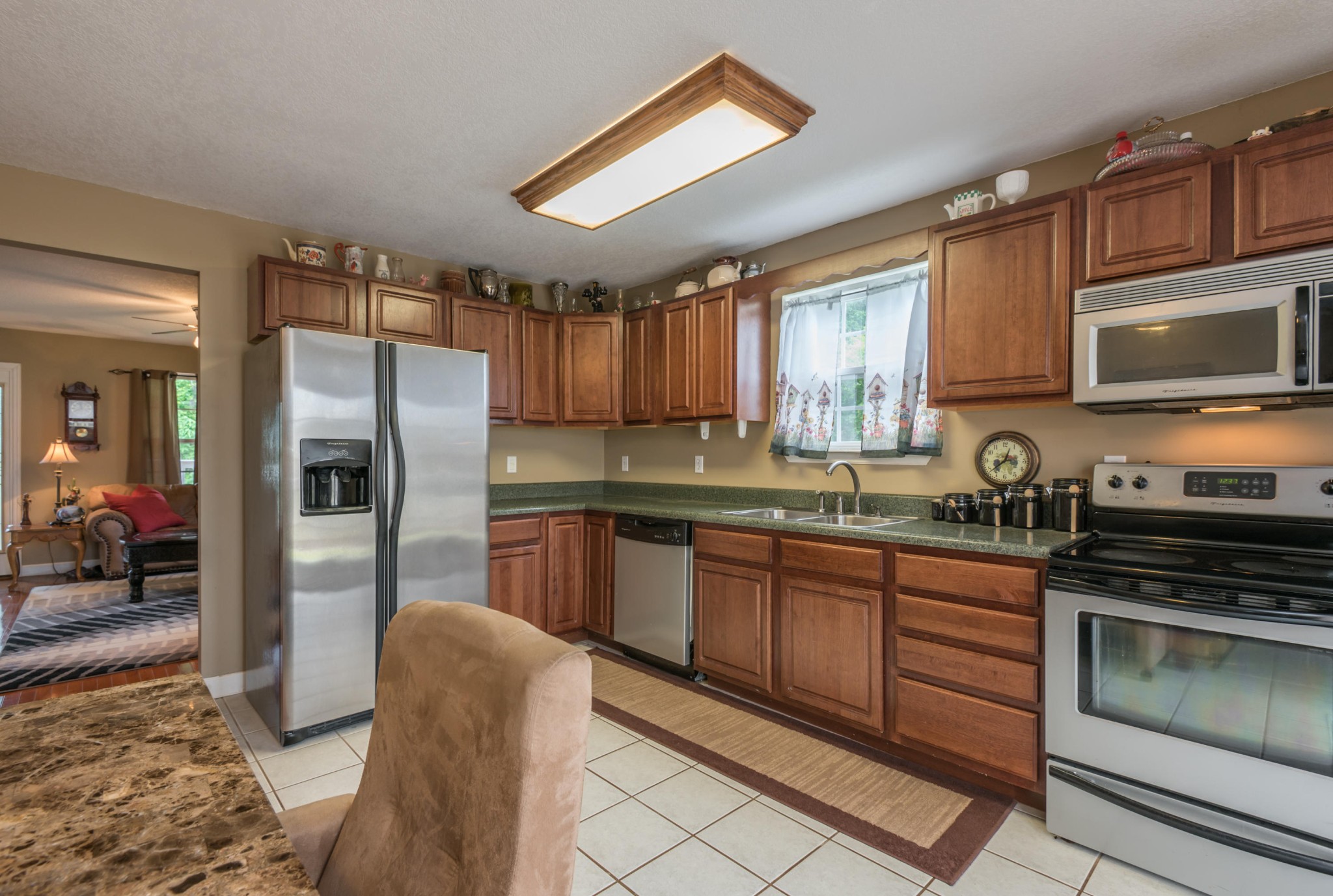 110 Lees Chapel Road Sweetwater, TN 37874 - Photo 15 of 31 Gallery Image 15