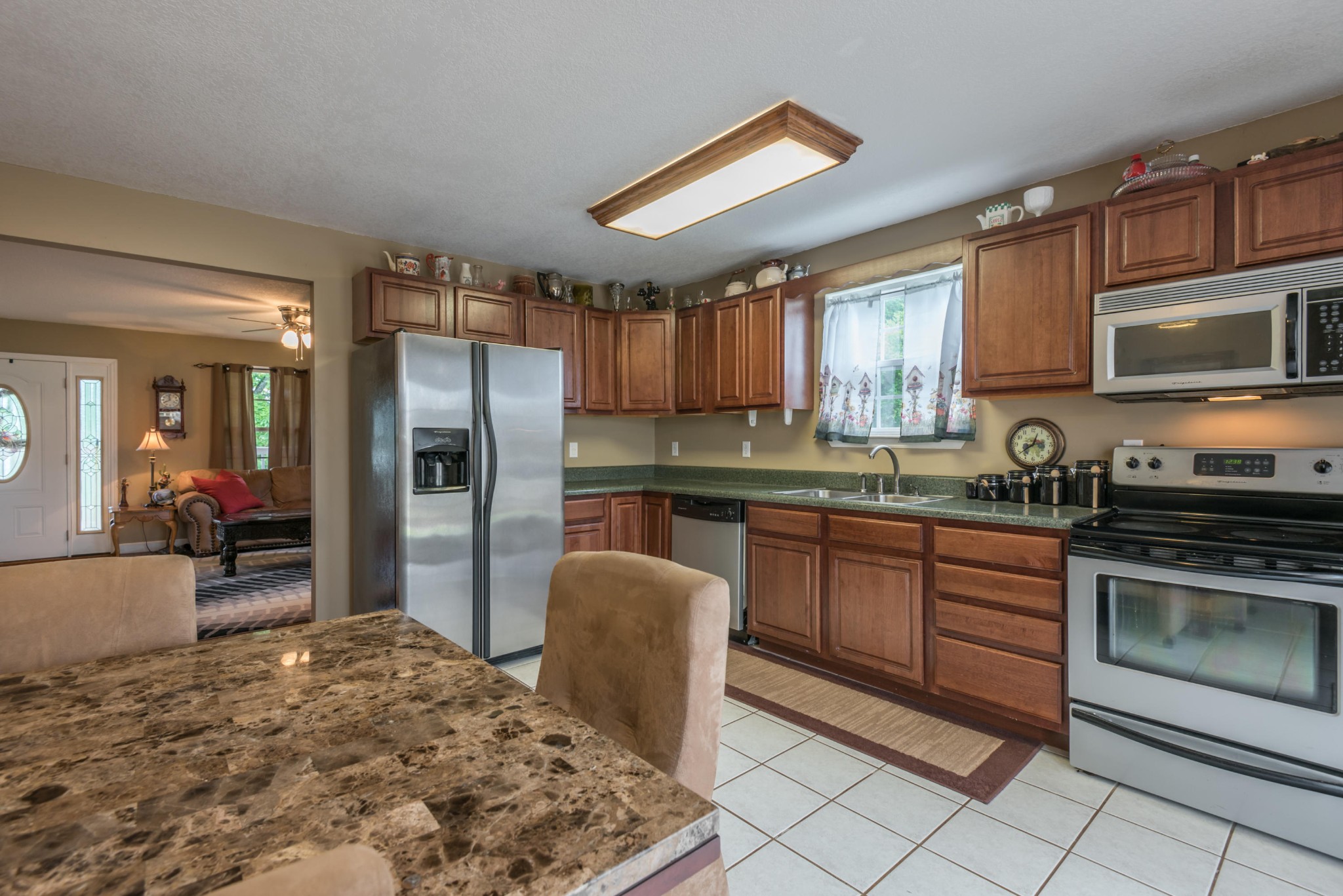110 Lees Chapel Road Sweetwater, TN 37874 - Photo 16 of 31 Gallery Image 16