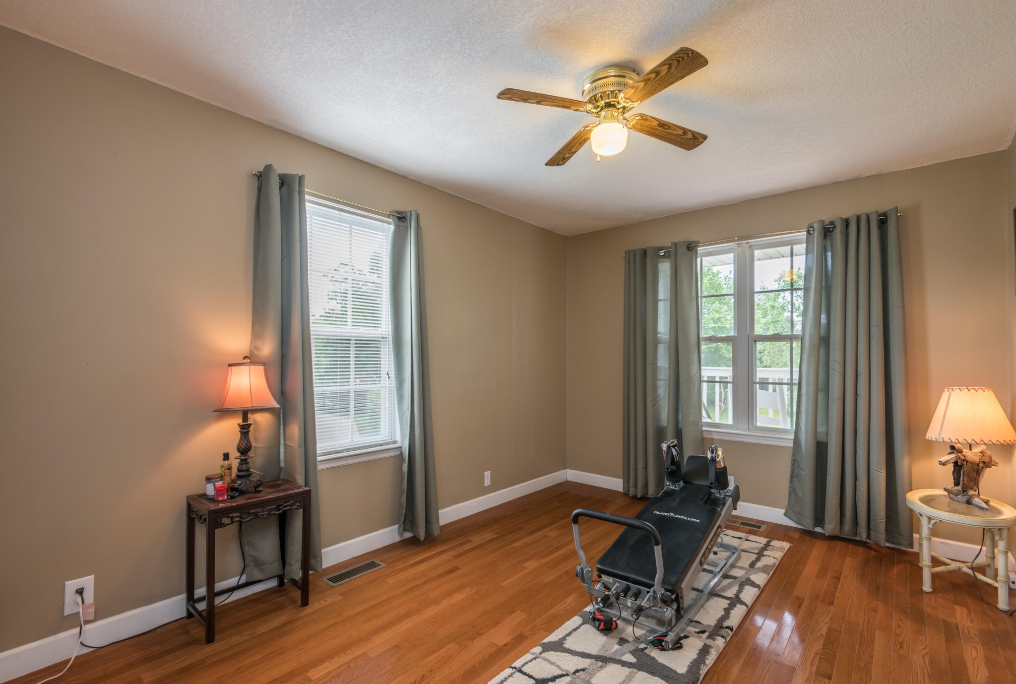 110 Lees Chapel Road Sweetwater, TN 37874 - Photo 17 of 31 Gallery Image 17