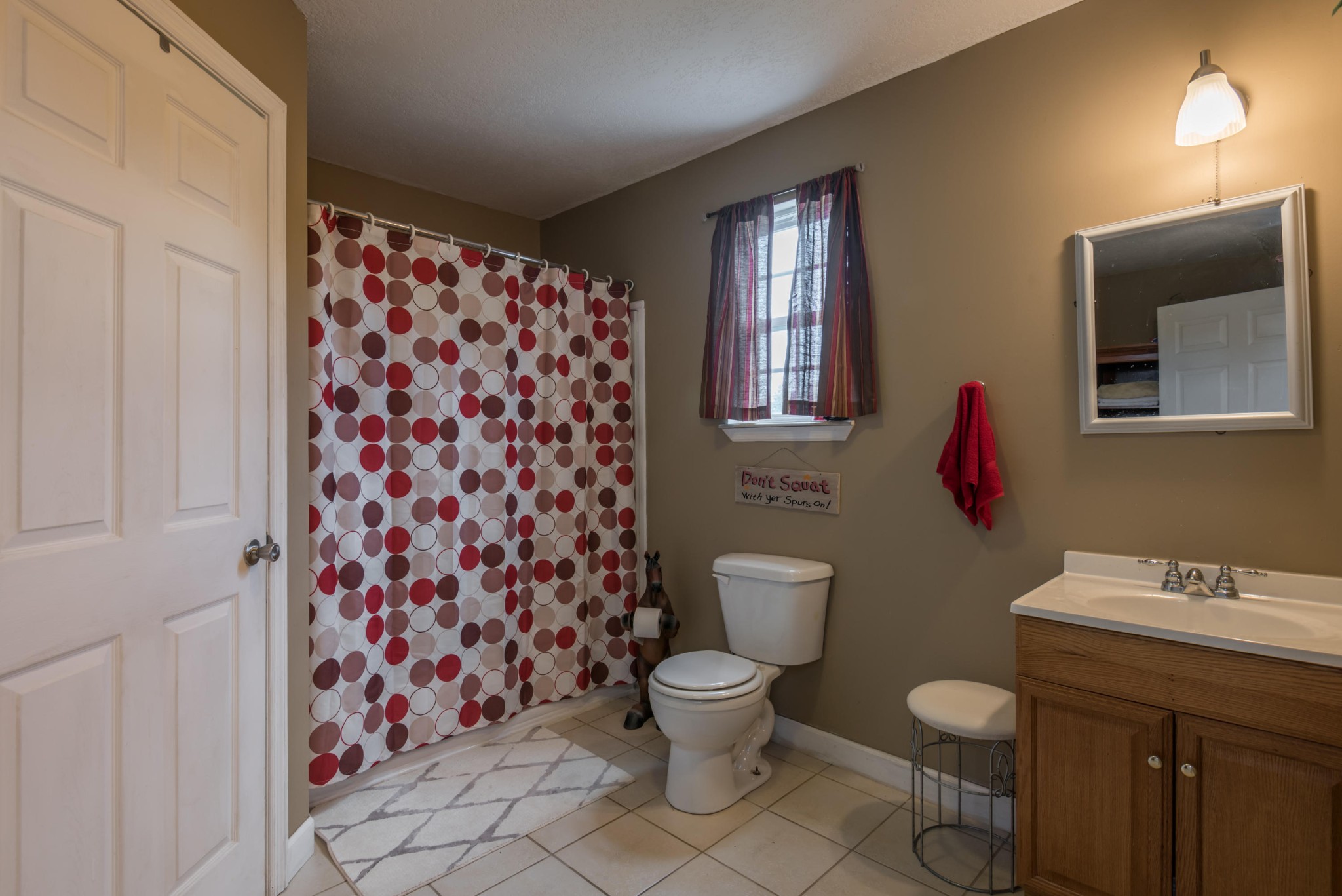 110 Lees Chapel Road Sweetwater, TN 37874 - Photo 18 of 31 Gallery Image 18