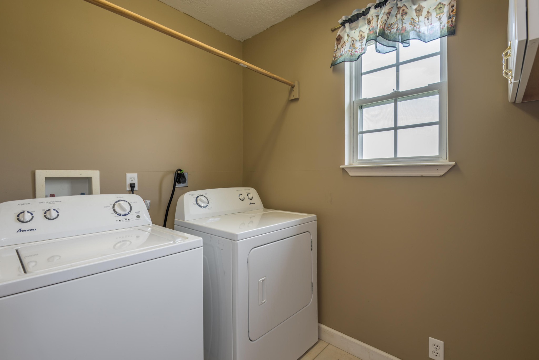 110 Lees Chapel Road Sweetwater, TN 37874 - Photo 19 of 31 Gallery Image 19