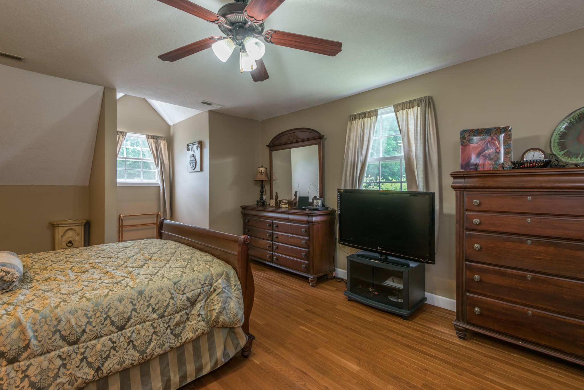 110 Lees Chapel Road Sweetwater, TN 37874 - Photo 20 of 31 Gallery Image 20