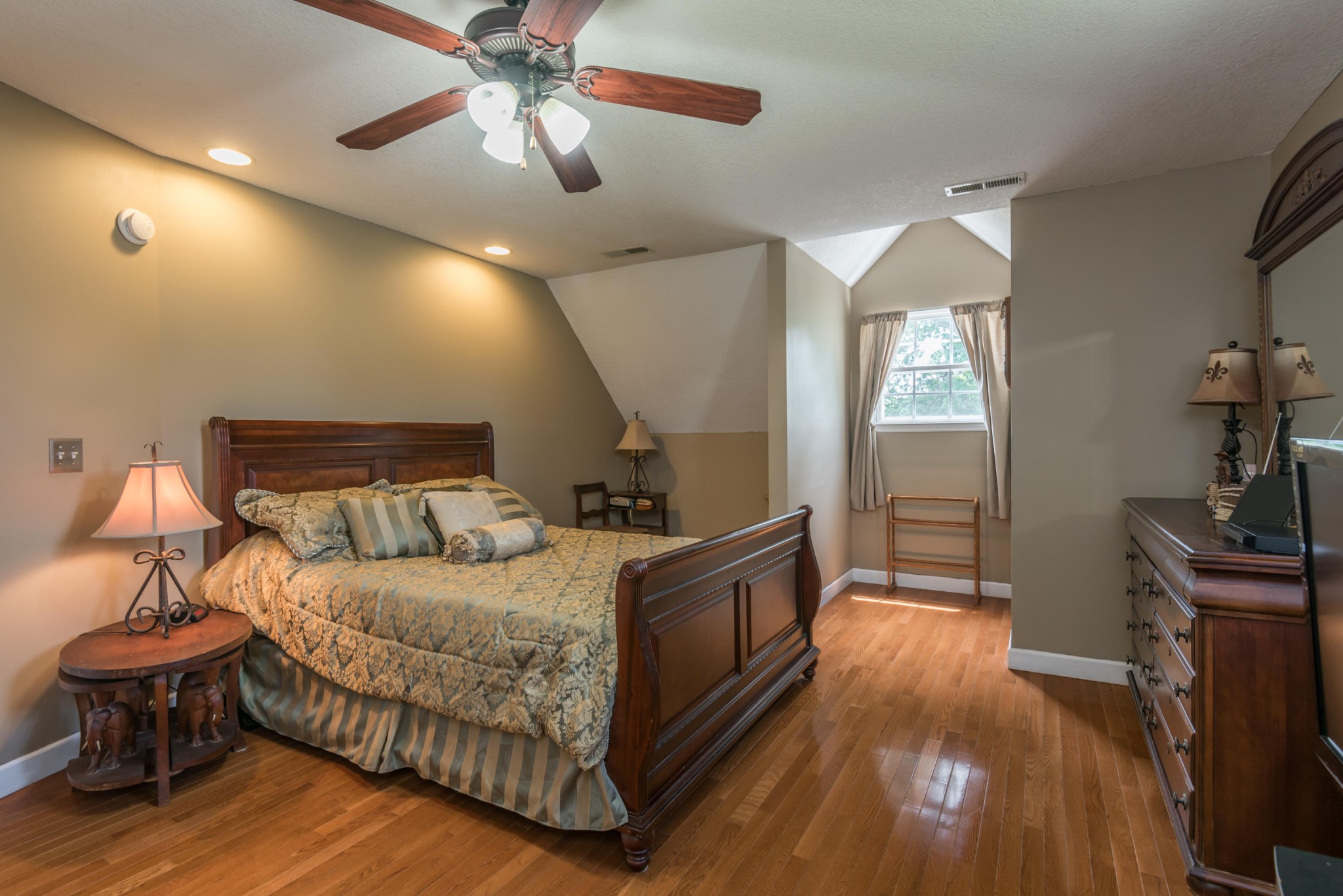 110 Lees Chapel Road Sweetwater, TN 37874 - Photo 21 of 31 Gallery Image 21