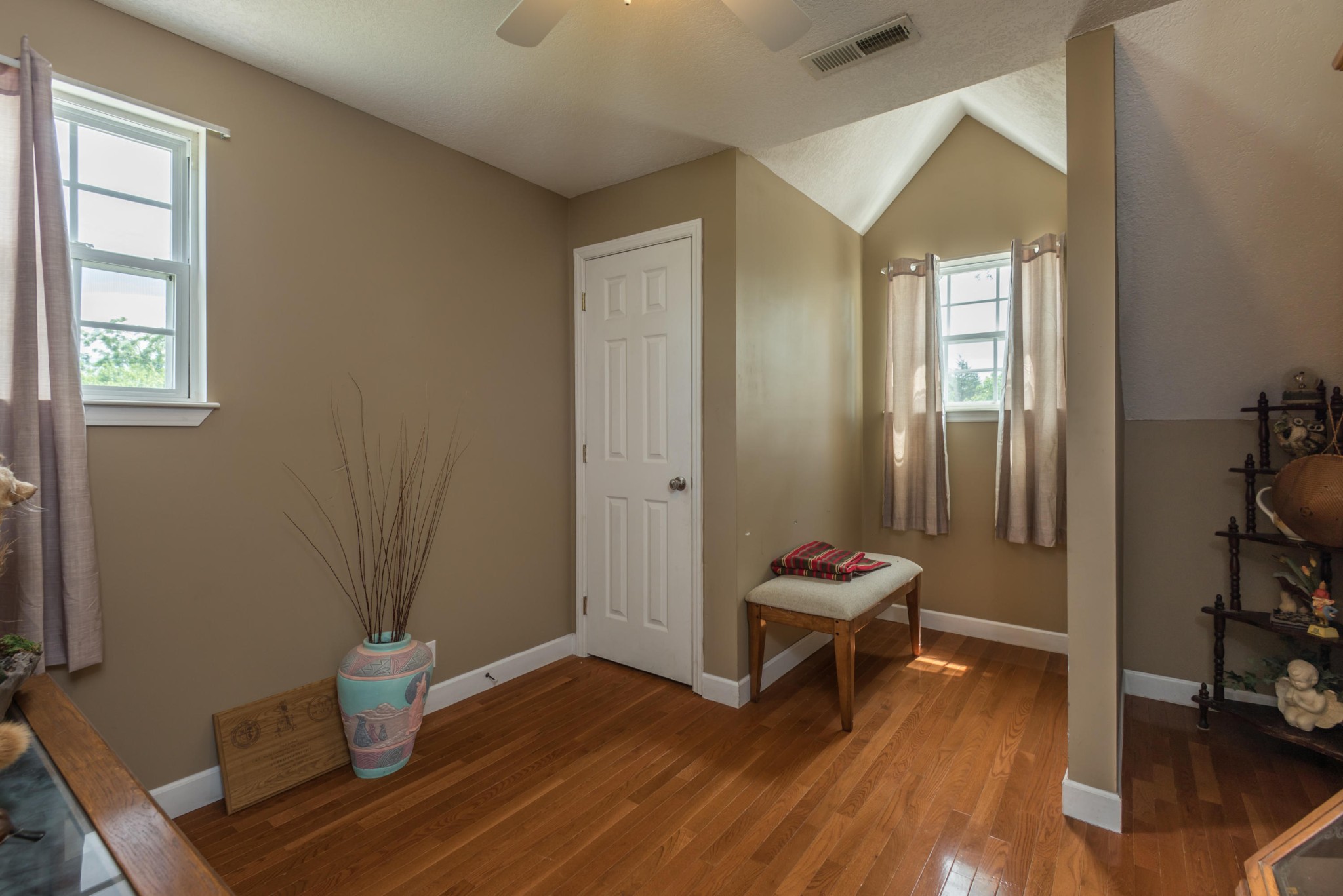 110 Lees Chapel Road Sweetwater, TN 37874 - Photo 22 of 31 Gallery Image 22