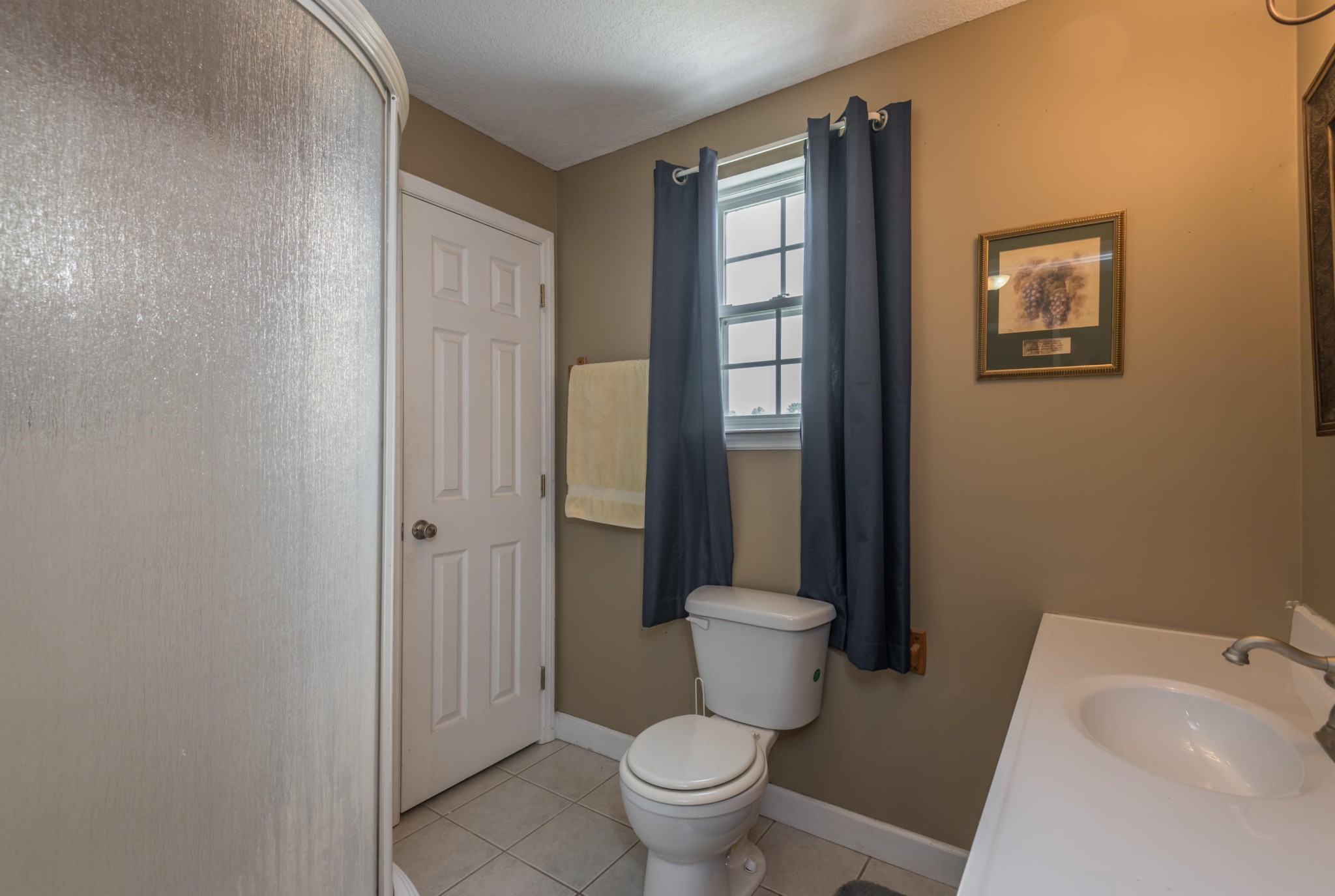 110 Lees Chapel Road Sweetwater, TN 37874 - Photo 23 of 31 Gallery Image 23