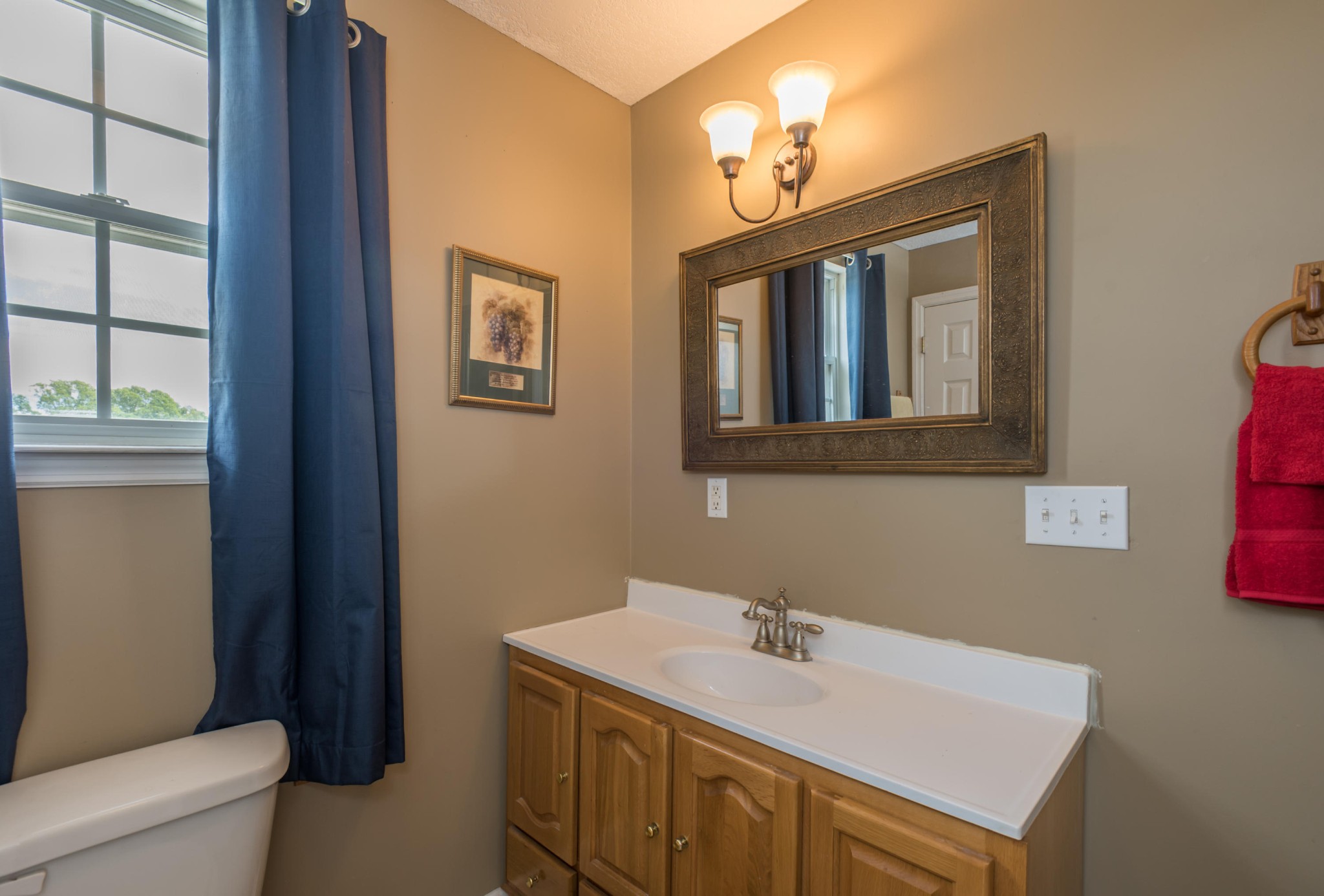 110 Lees Chapel Road Sweetwater, TN 37874 - Photo 24 of 31 Gallery Image 24