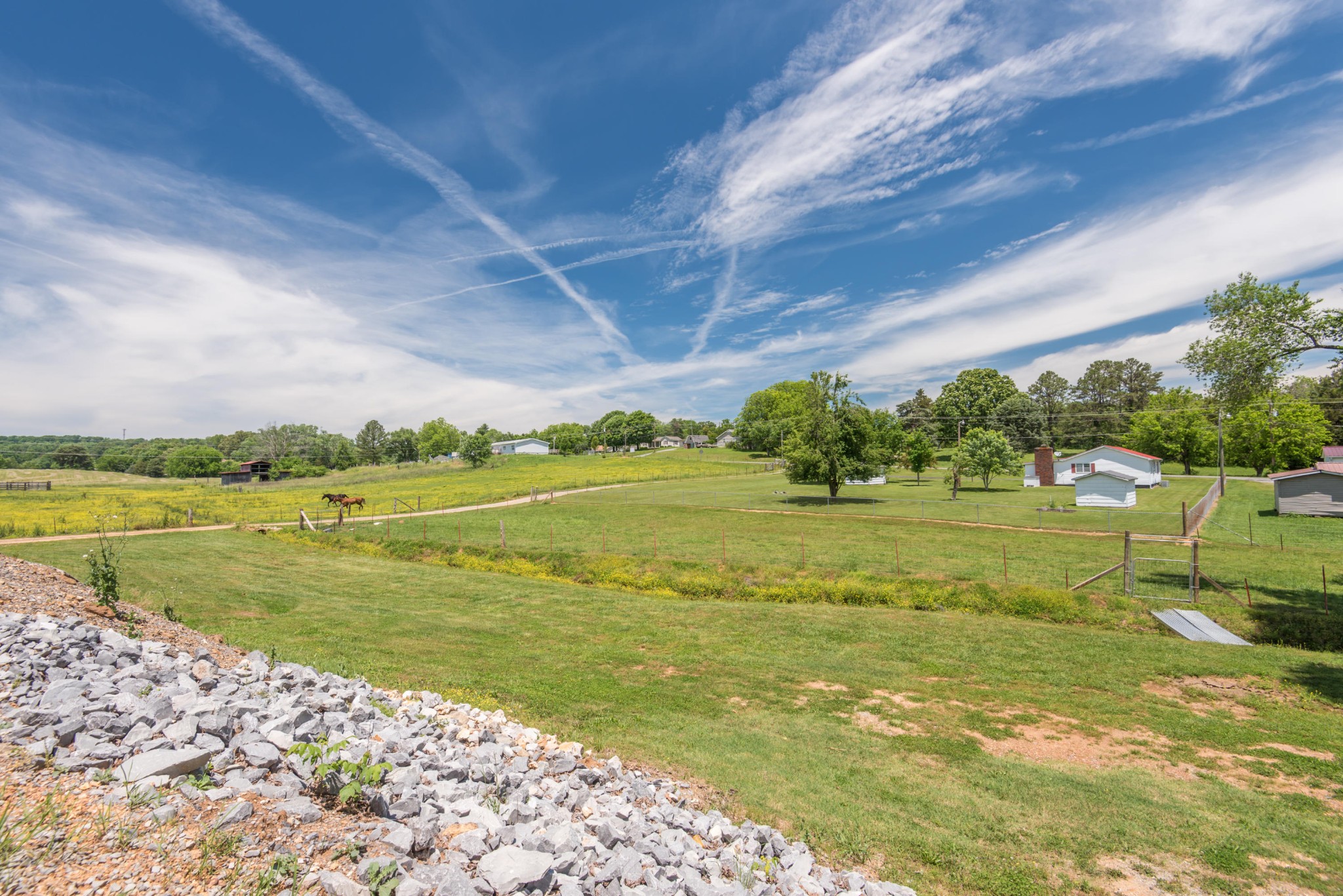 110 Lees Chapel Road Sweetwater, TN 37874 - Photo 28 of 31 Gallery Image 28