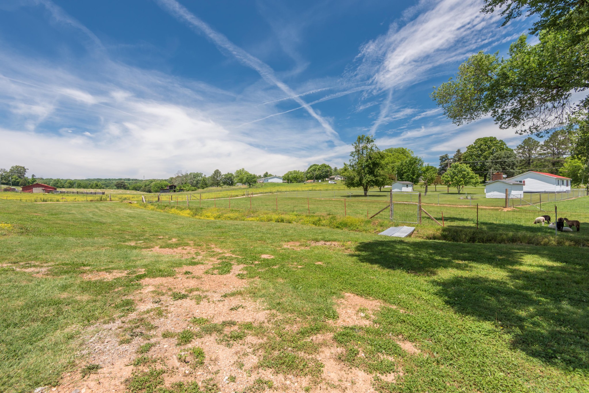 110 Lees Chapel Road Sweetwater, TN 37874 - Photo 29 of 31 Gallery Image 29
