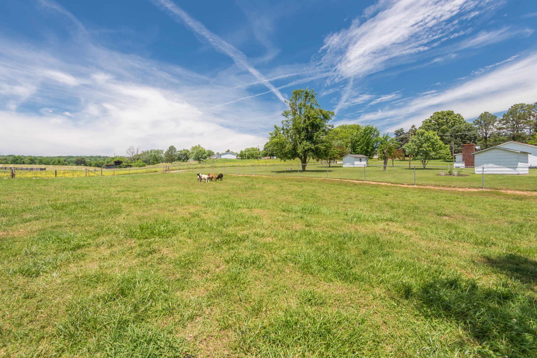 110 Lees Chapel Road Sweetwater, TN 37874 - Photo 30 of 31 Gallery Image 30