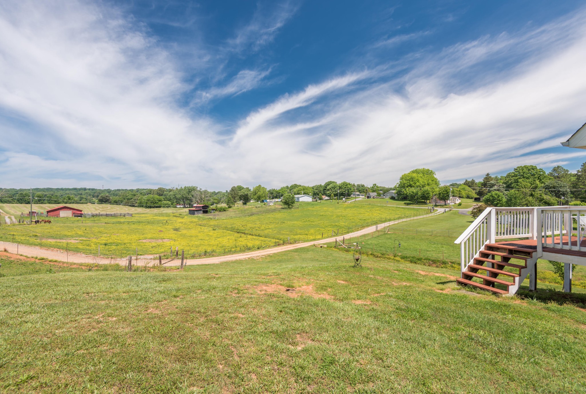 110 Lees Chapel Road Sweetwater, TN 37874 - Photo 4 of 31 Gallery Image 4