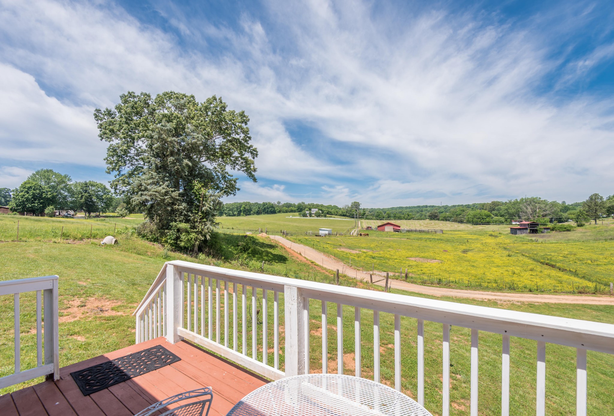 110 Lees Chapel Road Sweetwater, TN 37874 - Photo 5 of 31 Gallery Image 5