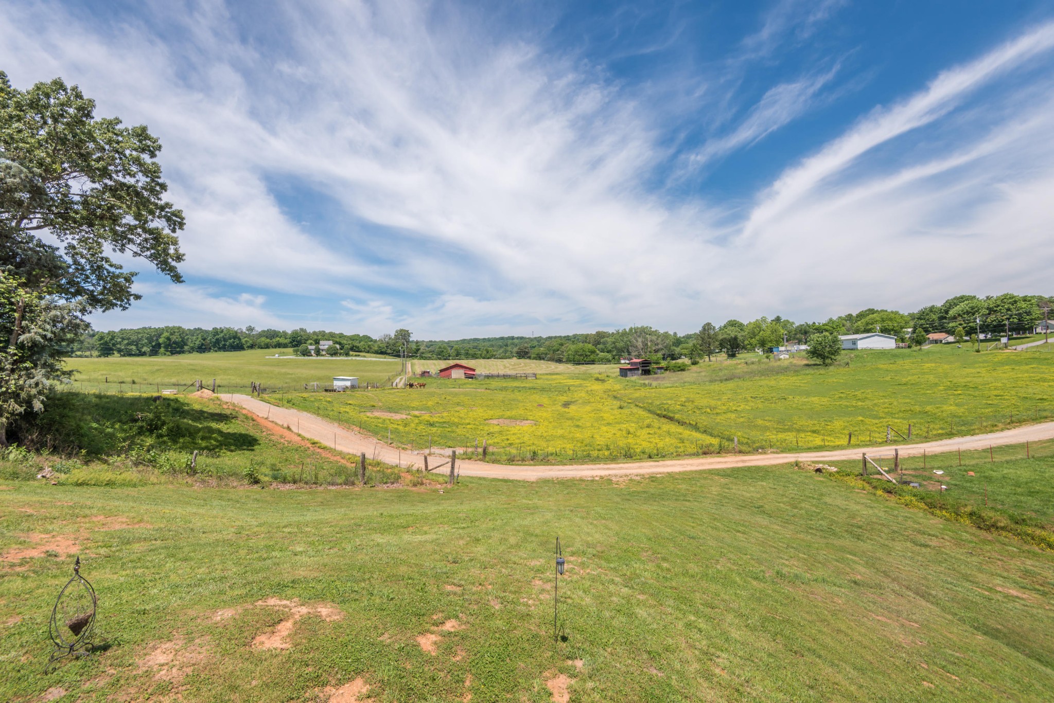 110 Lees Chapel Road Sweetwater, TN 37874 - Photo 6 of 31 Gallery Image 6