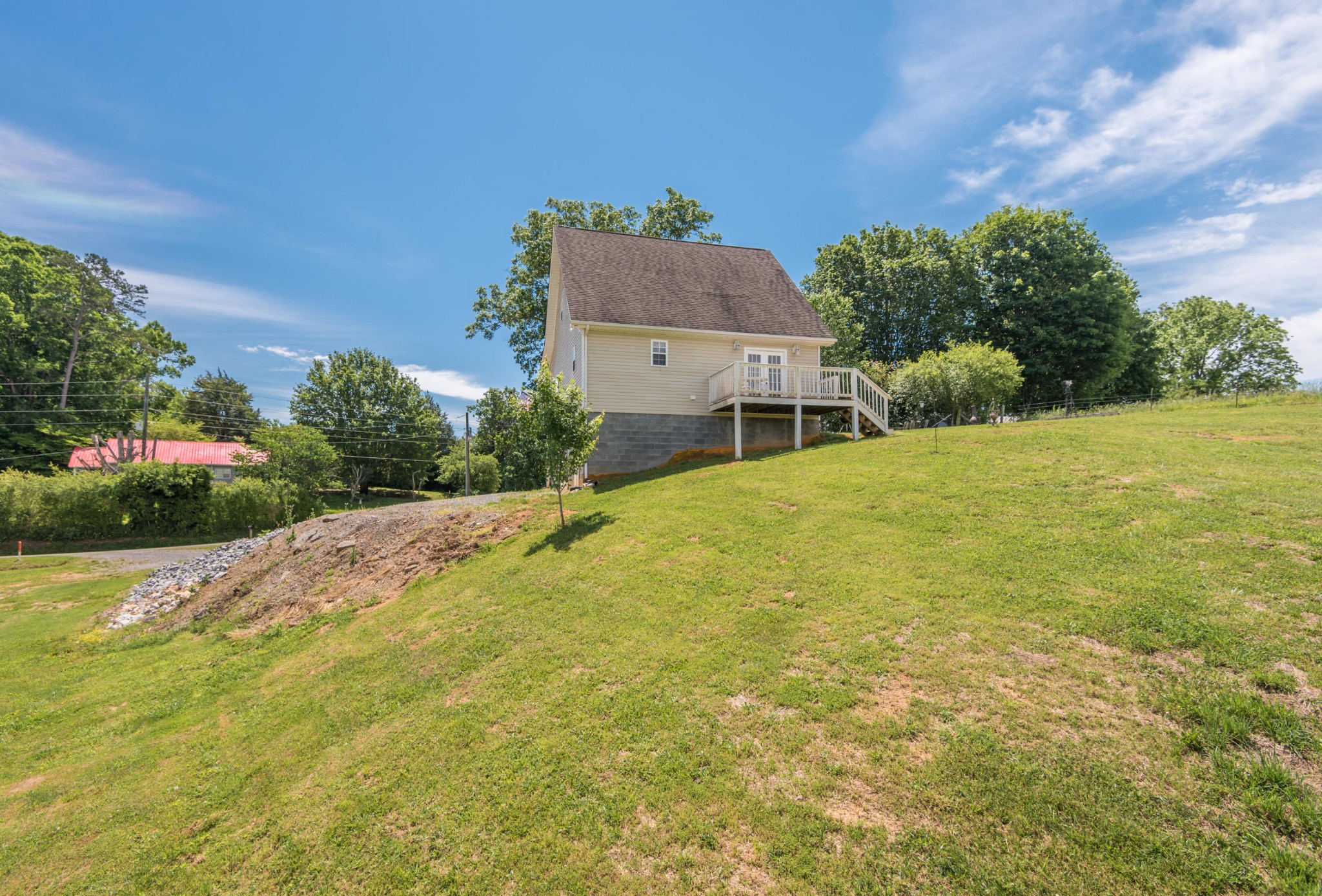 110 Lees Chapel Road Sweetwater, TN 37874 - Photo 7 of 31 Gallery Image 7