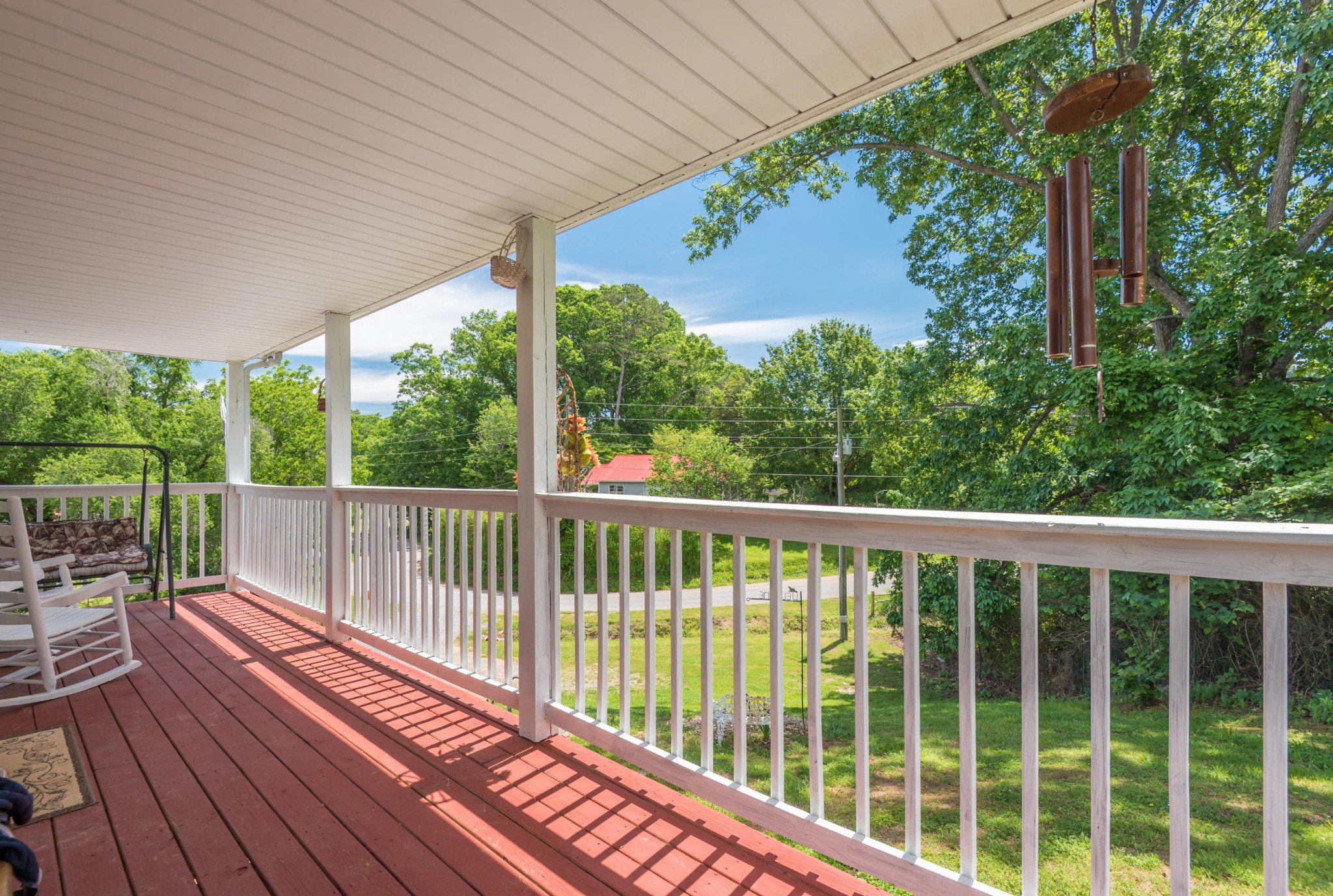 110 Lees Chapel Road Sweetwater, TN 37874 - Photo 8 of 31 Gallery Image 8