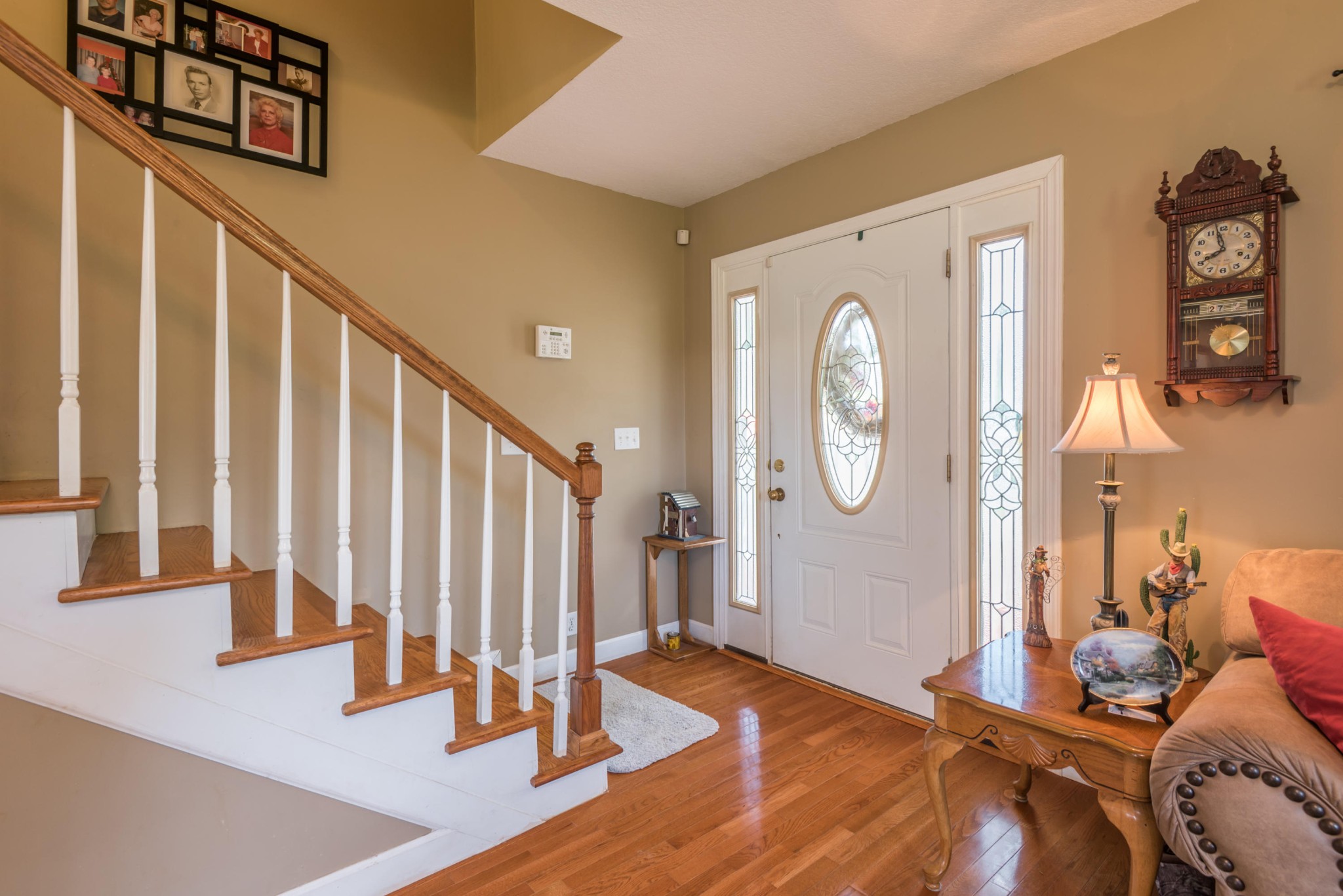 110 Lees Chapel Road Sweetwater, TN 37874 - Photo 9 of 31 Gallery Image 9