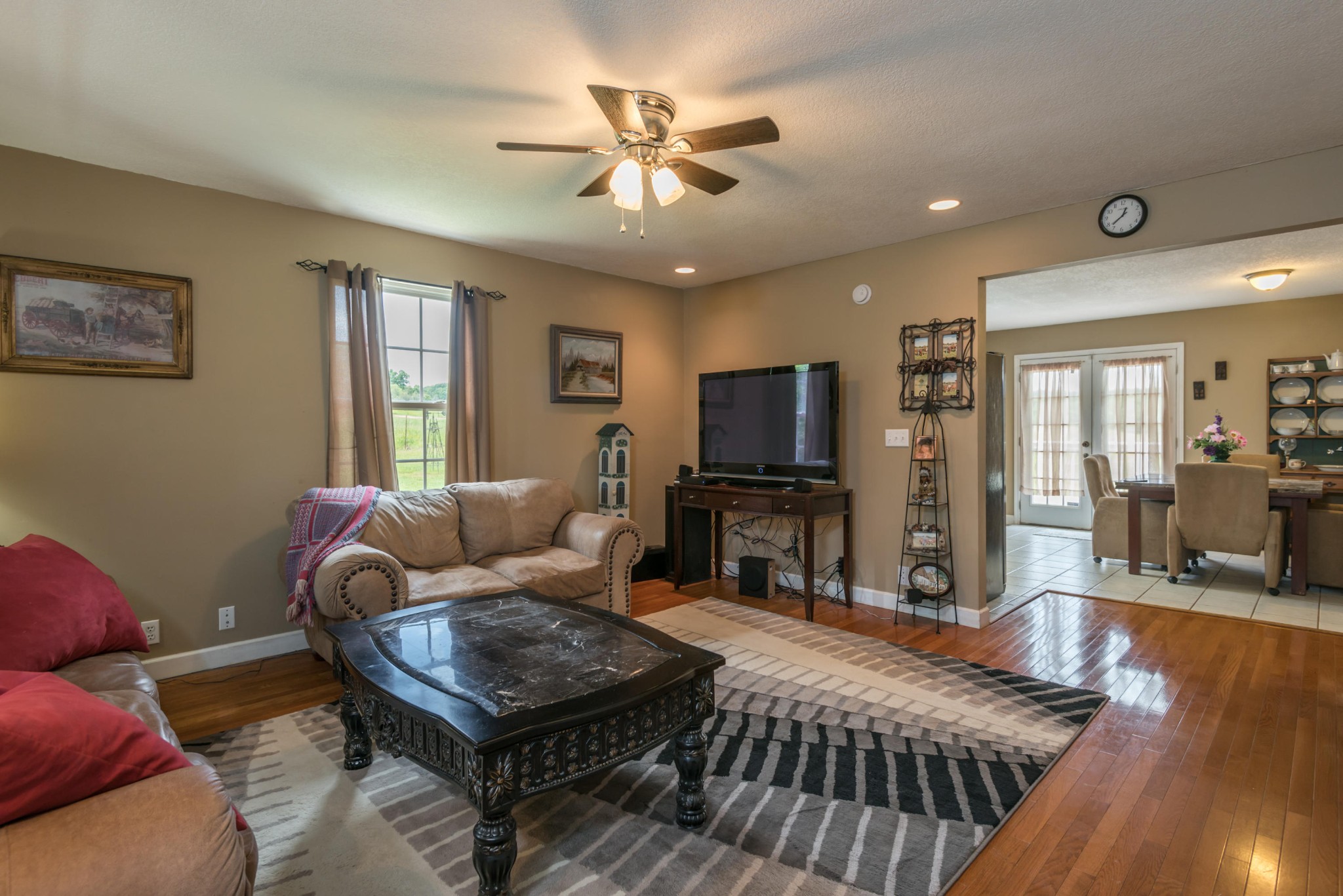 110 Lees Chapel Road Sweetwater, TN 37874 - Photo 10 of 31 Gallery Image 10