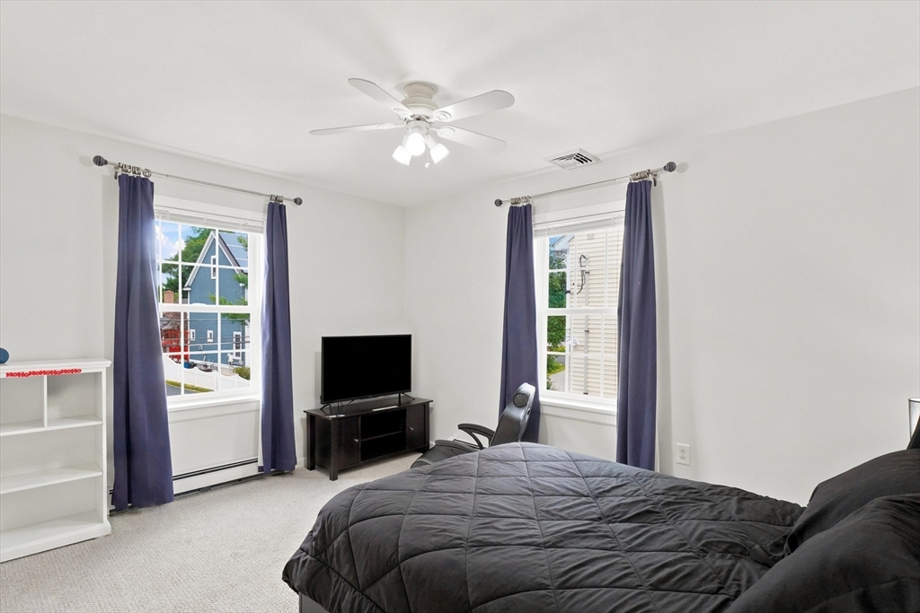 18 Rosegate Road Needham, MA 02494 - Photo 19 of 41