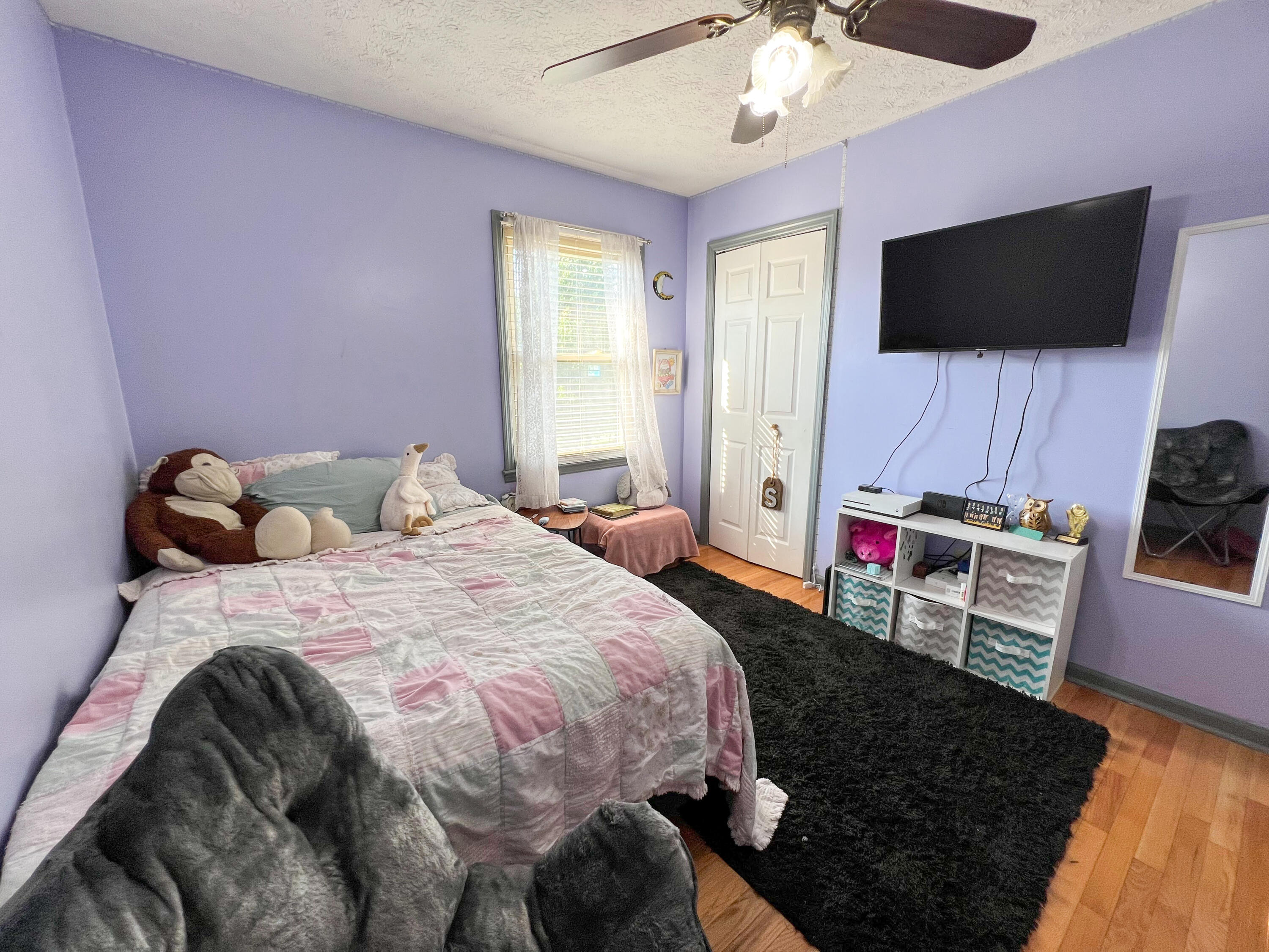 128 Johnson Road Berea, KY 40403 - Photo 36 of 86 IMG_7924