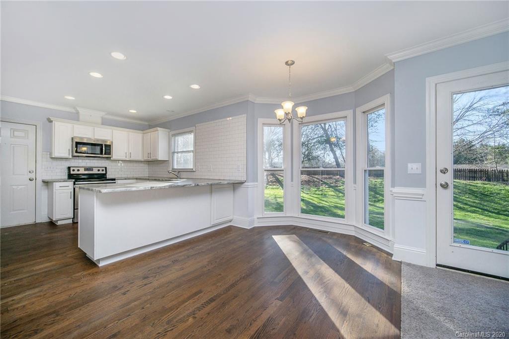 16311 Ranger Trail Huntersville, NC 28078 - Photo 11 of 30 Gallery Image 11