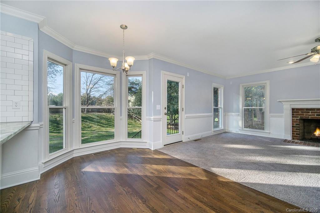 16311 Ranger Trail Huntersville, NC 28078 - Photo 12 of 30 Gallery Image 12