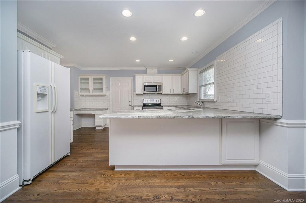 16311 Ranger Trail Huntersville, NC 28078 - Photo 13 of 30 Gallery Image 13