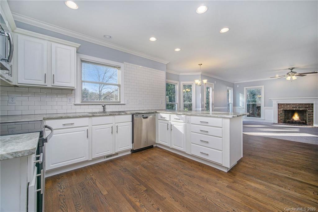 16311 Ranger Trail Huntersville, NC 28078 - Photo 14 of 30 Gallery Image 14