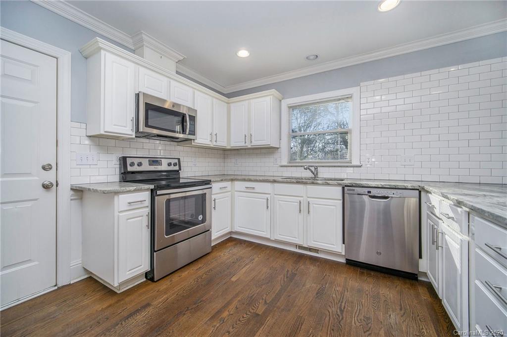 16311 Ranger Trail Huntersville, NC 28078 - Photo 15 of 30 Gallery Image 15