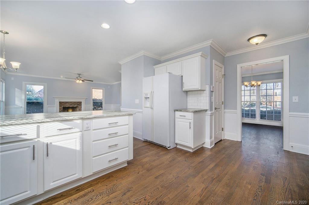 16311 Ranger Trail Huntersville, NC 28078 - Photo 16 of 30 Gallery Image 16