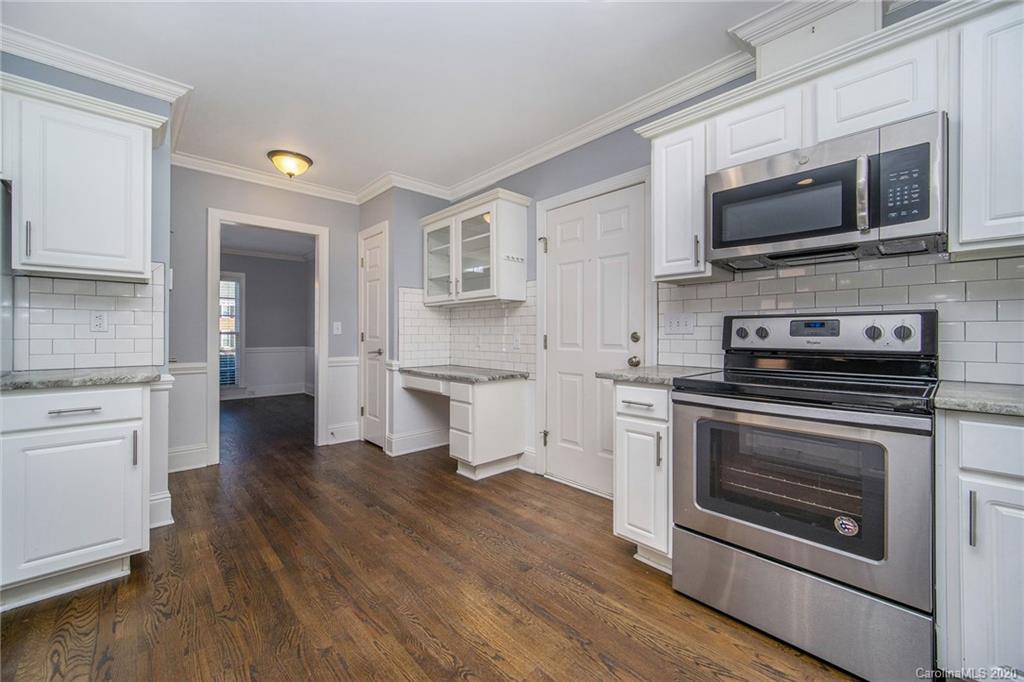 16311 Ranger Trail Huntersville, NC 28078 - Photo 17 of 30 Gallery Image 17