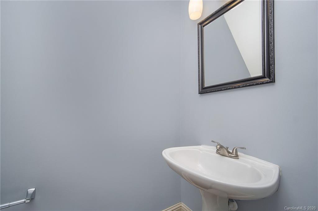 16311 Ranger Trail Huntersville, NC 28078 - Photo 18 of 30 Gallery Image 18