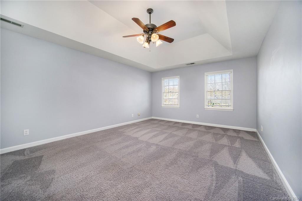 16311 Ranger Trail Huntersville, NC 28078 - Photo 19 of 30 Gallery Image 19
