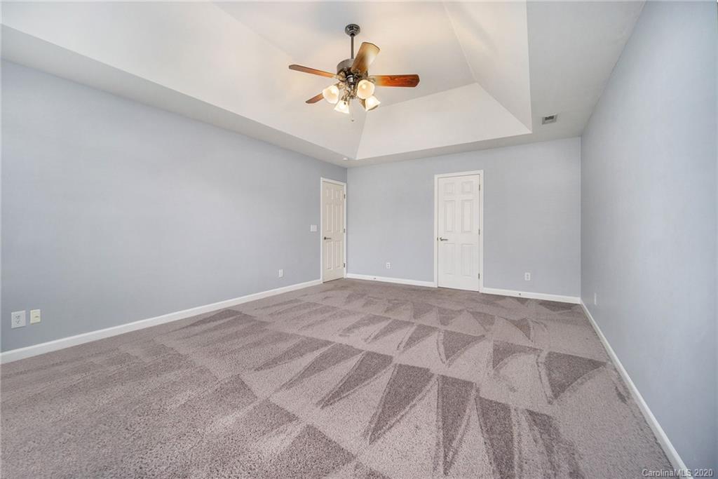 16311 Ranger Trail Huntersville, NC 28078 - Photo 20 of 30 Gallery Image 20