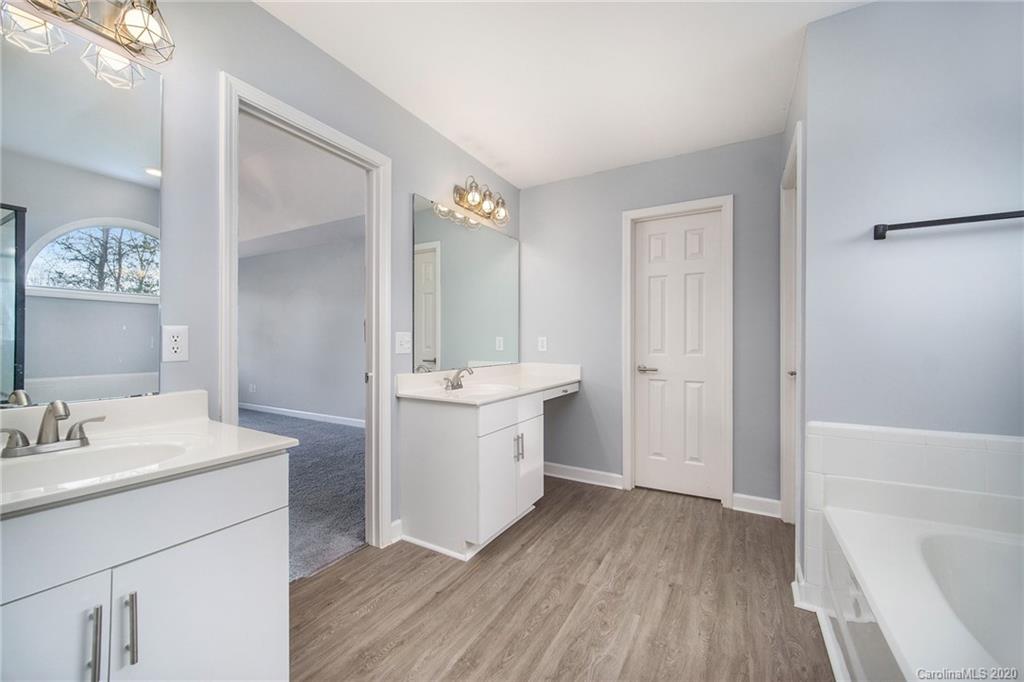 16311 Ranger Trail Huntersville, NC 28078 - Photo 21 of 30 Gallery Image 21