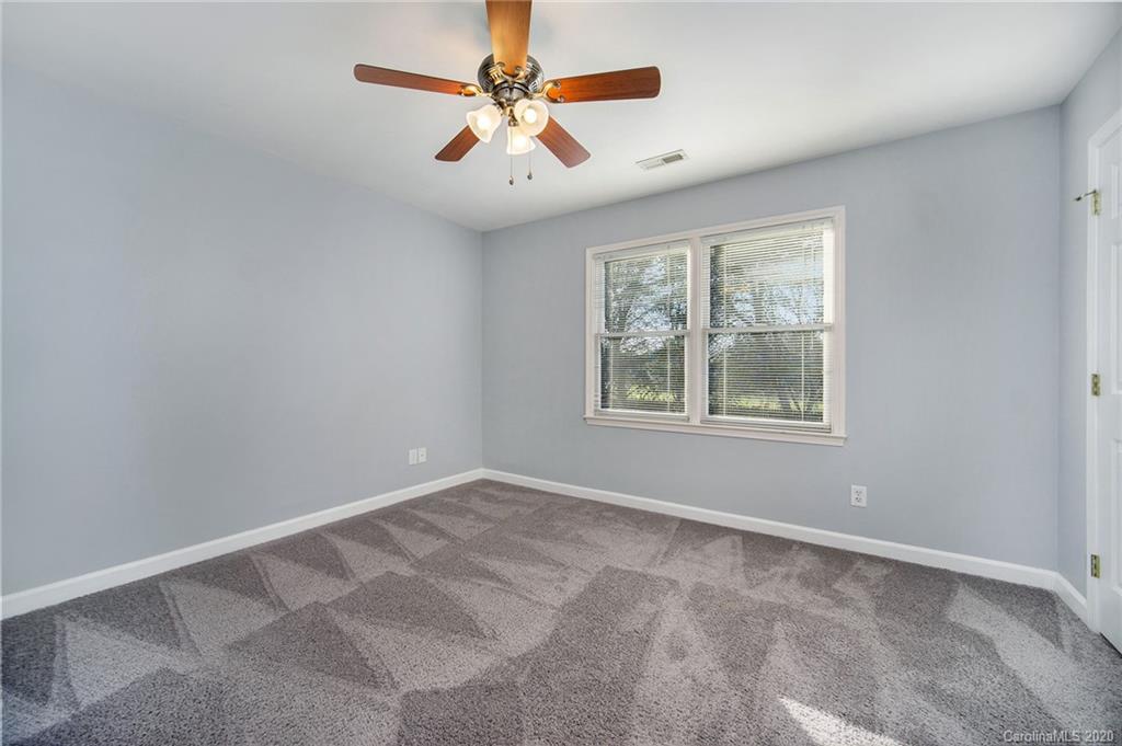 16311 Ranger Trail Huntersville, NC 28078 - Photo 22 of 30 Gallery Image 22