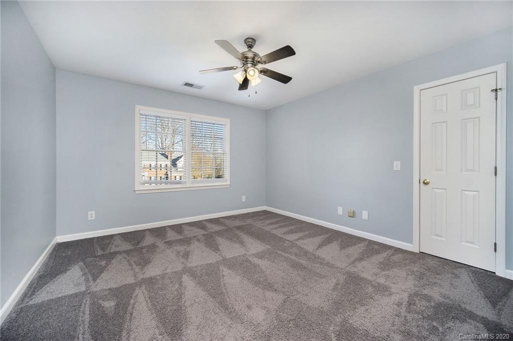 16311 Ranger Trail Huntersville, NC 28078 - Photo 23 of 30 Gallery Image 23