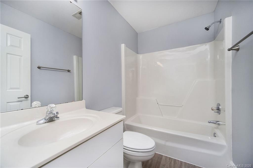 16311 Ranger Trail Huntersville, NC 28078 - Photo 24 of 30 Gallery Image 24