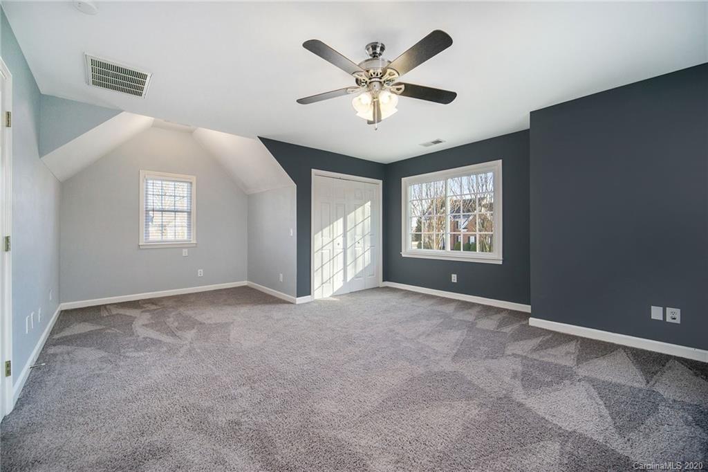 16311 Ranger Trail Huntersville, NC 28078 - Photo 25 of 30 Gallery Image 25