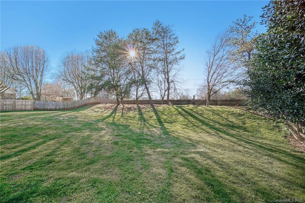 16311 Ranger Trail Huntersville, NC 28078 - Photo 26 of 30 Gallery Image 26