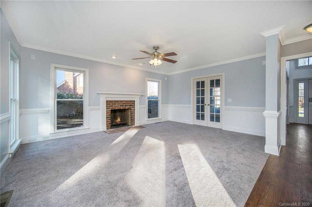 16311 Ranger Trail Huntersville, NC 28078 - Photo 8 of 30 Gallery Image 8