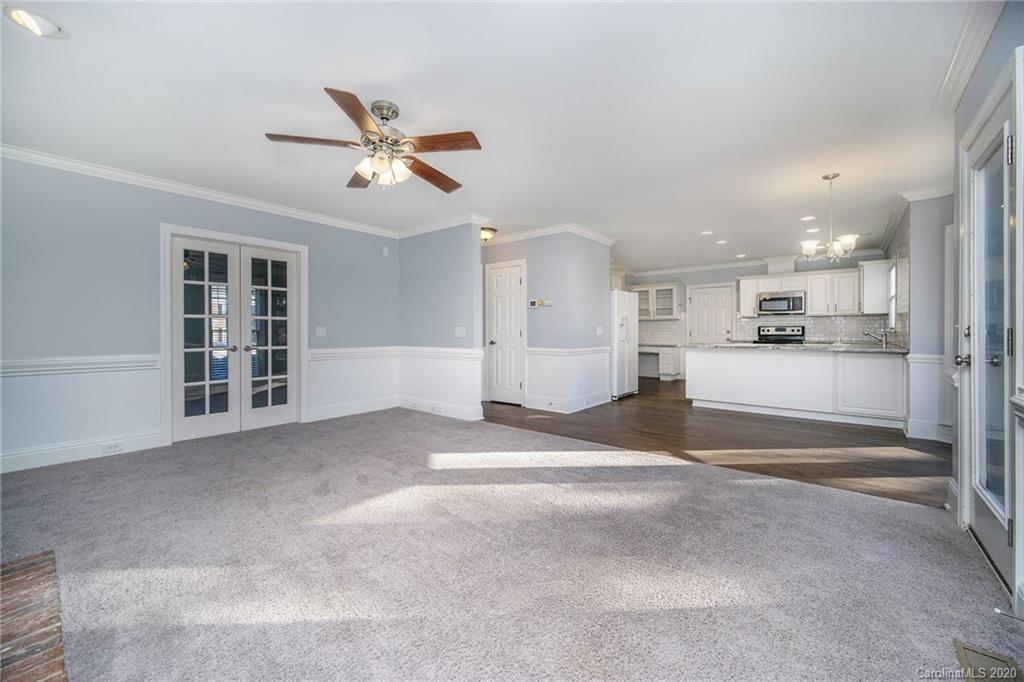 16311 Ranger Trail Huntersville, NC 28078 - Photo 9 of 30 Gallery Image 9