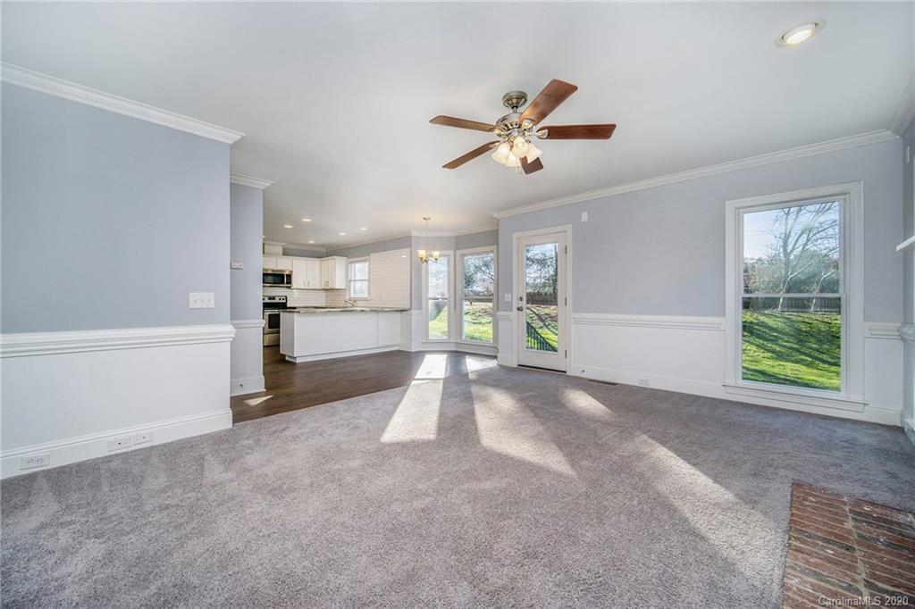 16311 Ranger Trail Huntersville, NC 28078 - Photo 10 of 30 Gallery Image 10