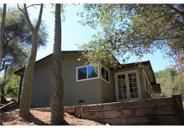 2539 Reche Road Fallbrook, CA 92028 - Photo 14 of 21