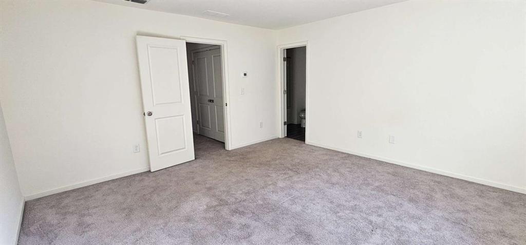 3488 Cardinal Drive Atlanta, GA 30331 - Photo 11 of 23
