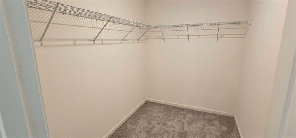 3488 Cardinal Drive Atlanta, GA 30331 - Photo 14 of 23