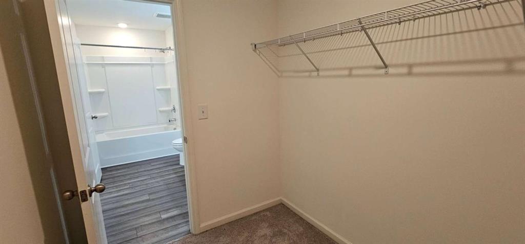 3488 Cardinal Drive Atlanta, GA 30331 - Photo 15 of 23