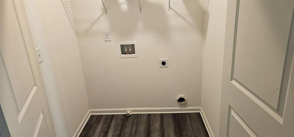 3488 Cardinal Drive Atlanta, GA 30331 - Photo 16 of 23