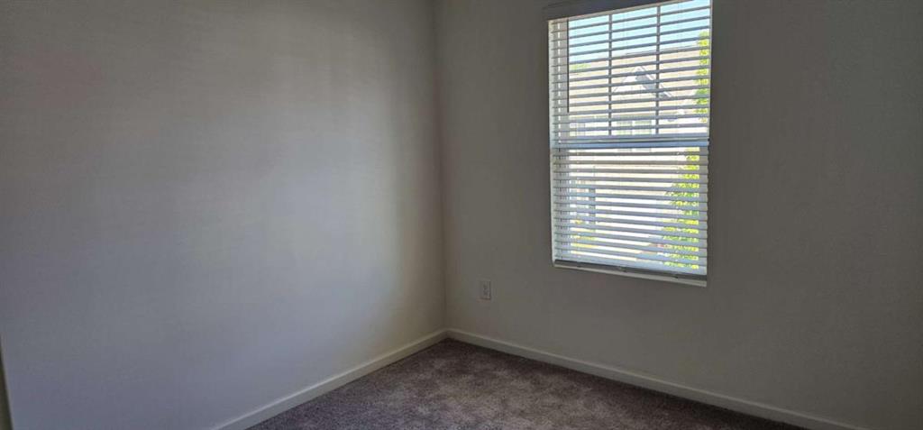 3488 Cardinal Drive Atlanta, GA 30331 - Photo 17 of 23
