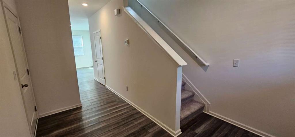 3488 Cardinal Drive Atlanta, GA 30331 - Photo 2 of 23