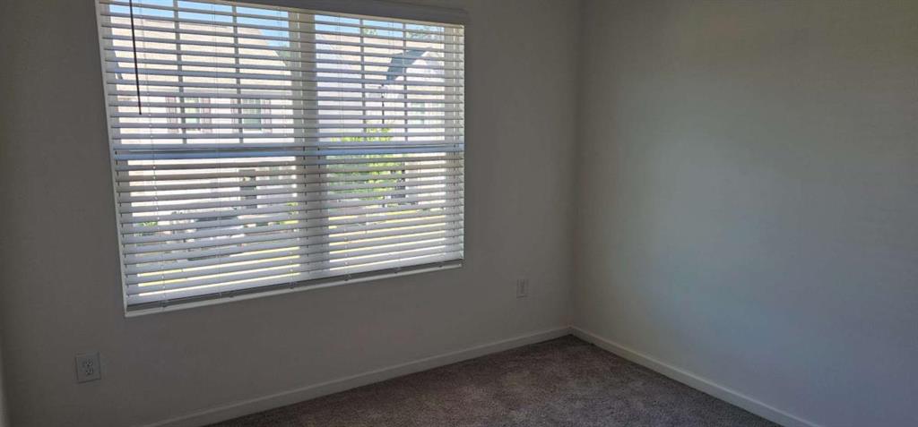 3488 Cardinal Drive Atlanta, GA 30331 - Photo 21 of 23